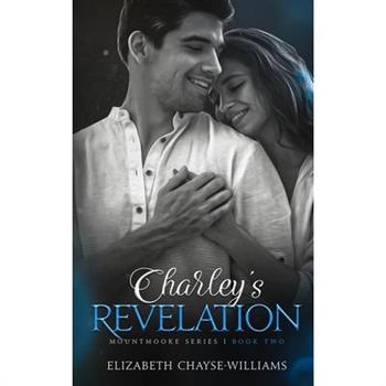 Charley's Revelation