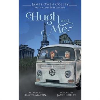 Hugh and Me