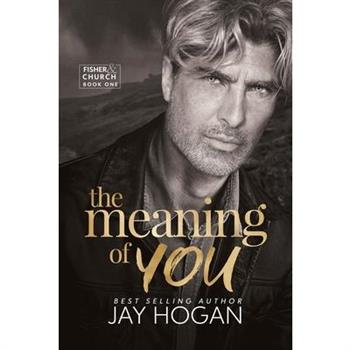 The Meaning of You