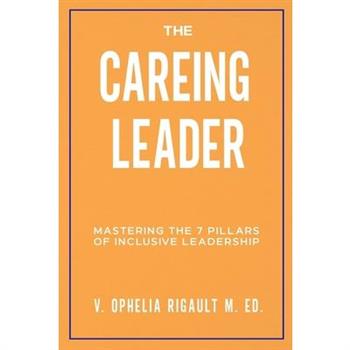 The CAREING Leader
