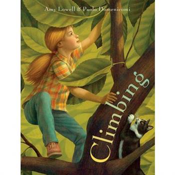Climbing