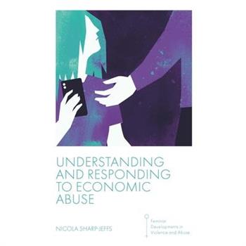 Understanding and Responding to Economic Abuse