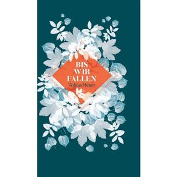 Bis wir fallen