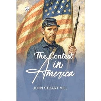 The Contest in America