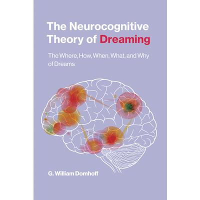 The Neurocognitive Theory of Dreaming