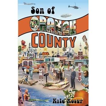 Son of Orange County