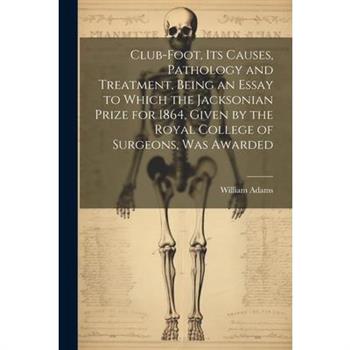 Developmental Mathematics + Mymathlab/Mystatlab Student Access Code Card