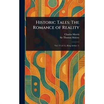 Historic Tales