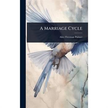 A Marriage Cycle