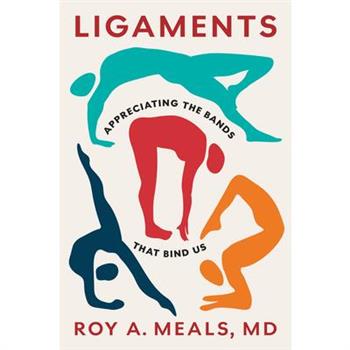 Ligaments