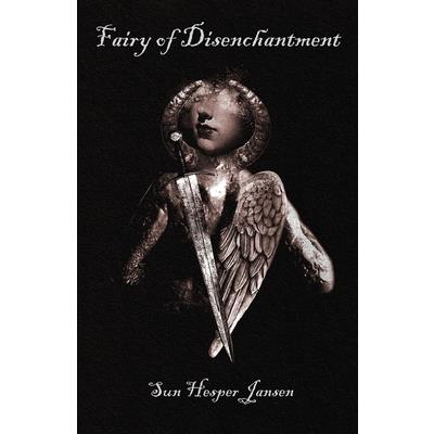 Fairy of Disenchantment