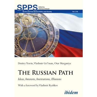 The Russian Path