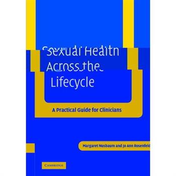 Sexual Health Across the Lifecycle