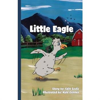 Little Eagle