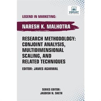 Research Methodology