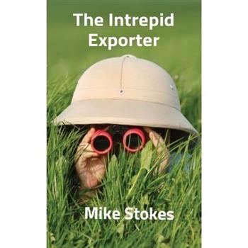 The Intrepid Exporter