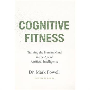 Cognitive Fitness