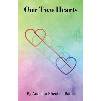 Our Two Hearts