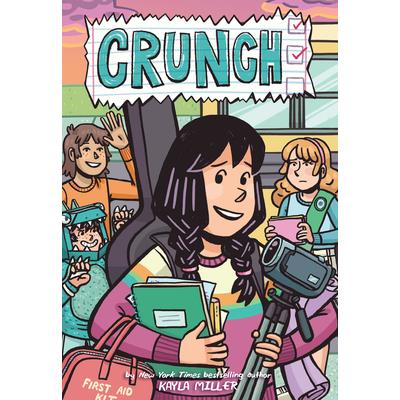 Crunch