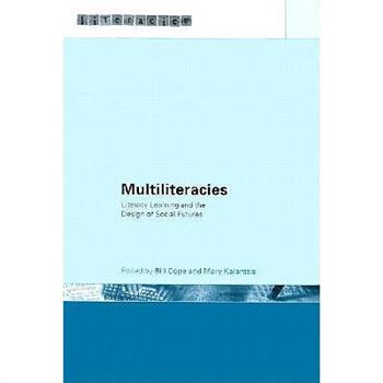 Multiliteracies