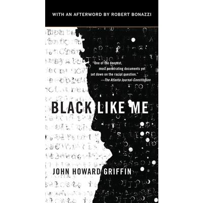 Black Like Me