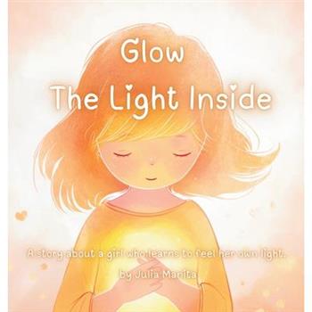 Glow The light inside