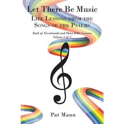 Let There Be Music