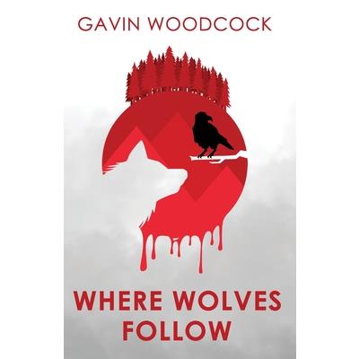 Where Wolves Follow