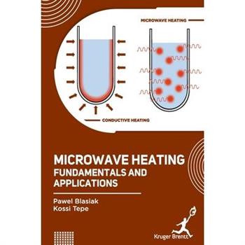 Microwave Heating