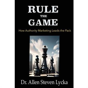 Rule the Game