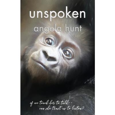 Unspoken