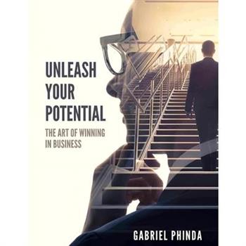 Unleash Your Potential