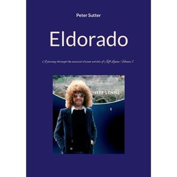 Eldorado