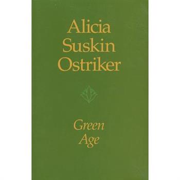 Green Age