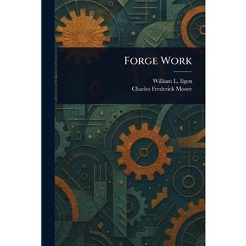 Forge Work