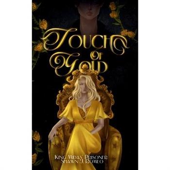 Touch of Gold