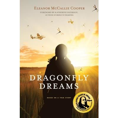 Dragonfly Dreams
