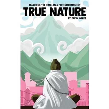 True Nature
