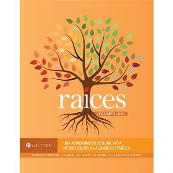 Ra穩ces