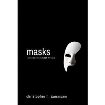Masks