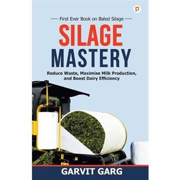 Silage Mastery