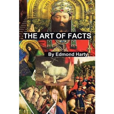The Art of Facts
