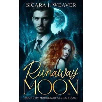 Runaway Moon
