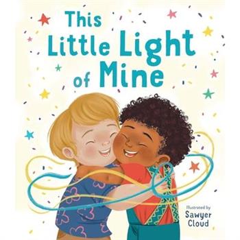 This Little Light of Mine