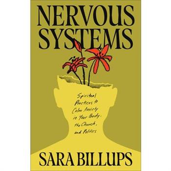 Nervous Systems