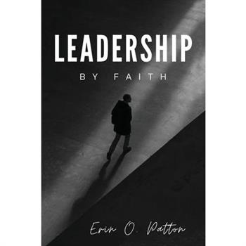 C+Suite Leadership For Christ