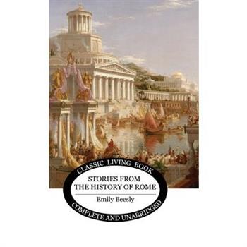 Stories from the History of Rome