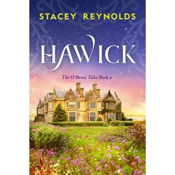 Hawick