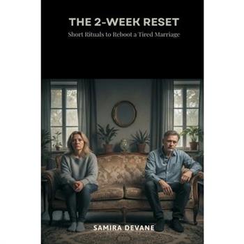 The 2-Week Reset