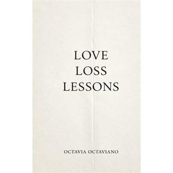 Love Loss Lessons